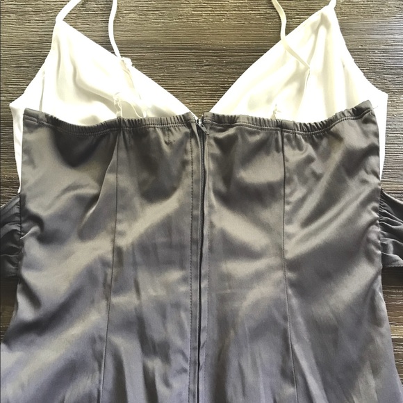 👗 Cocktail Dress 👗 - Picture 4 of 6